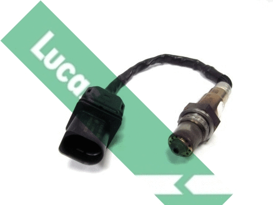 Lambda Sensor (LEB5277)