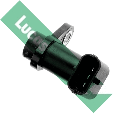 Sensor, camshaft position (SEB1372)