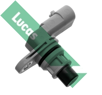 Sensor, camshaft position