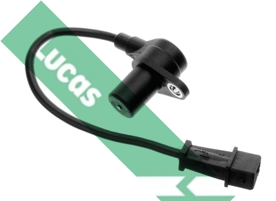 Sensor, crankshaft pulse (SEB1021)