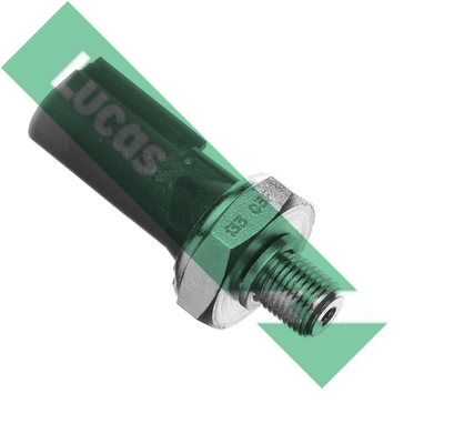 Oil Pressure Switch (SOB981)