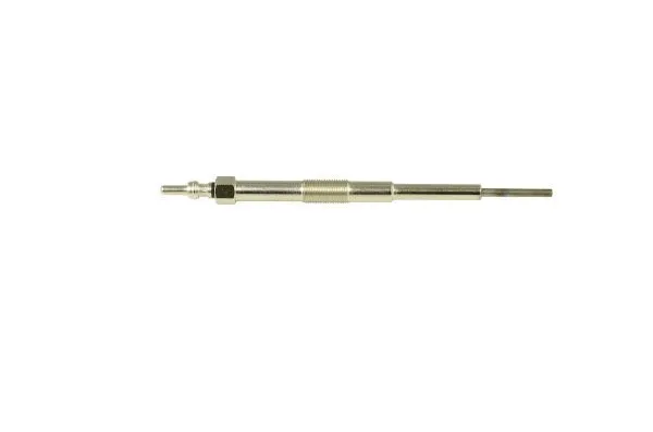Glow Plug (LP166)