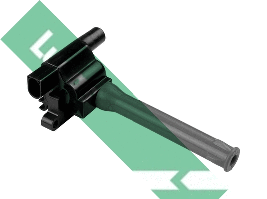 Ignition Coil (DMB947)