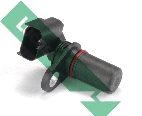 Sensor, crankshaft pulse (SEB1975)