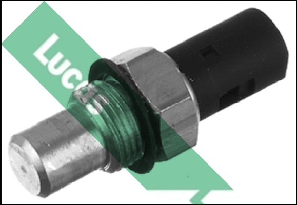 Temperature Switch, coolant warning lamp (SNB5043)