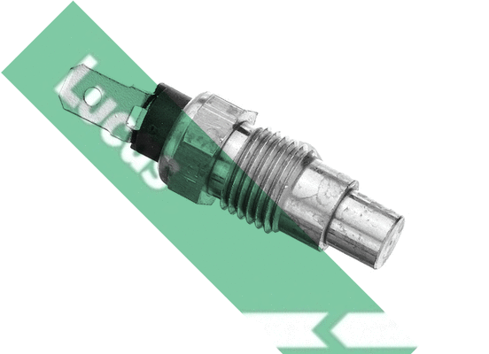Sensor, coolant temperature (SNB222)
