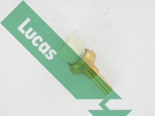Sensor, coolant temperature (SNB806)