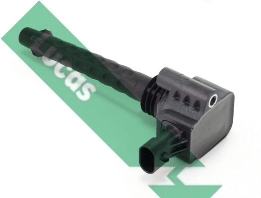 Ignition Coil (DMB2017)