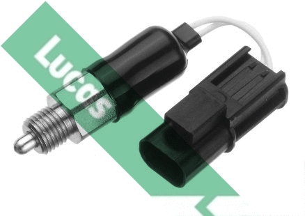 Switch, reverse light (SMB603)