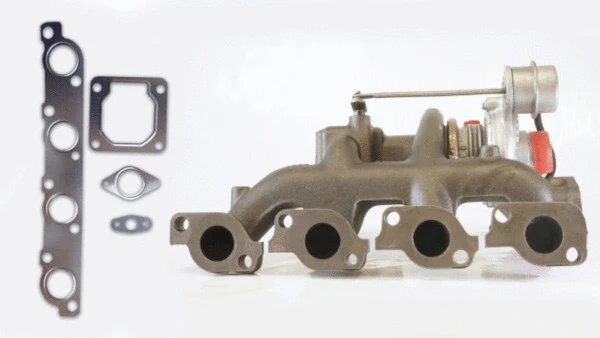 Charger, charging (supercharged/turbocharged) (LTRPA7147163)