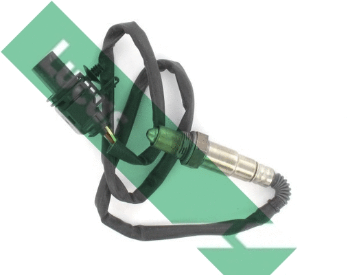 Lambda Sensor (LEB5330)