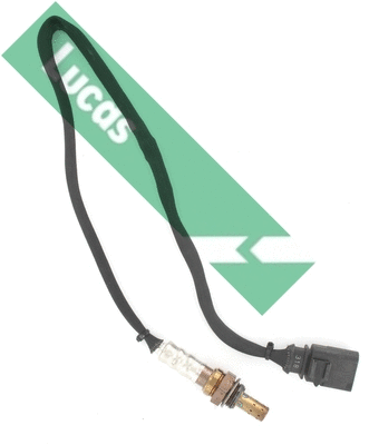 Lambda Sensor (LEB4003)