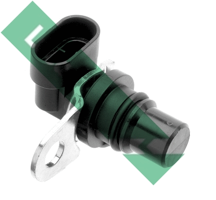 Sensor, camshaft position