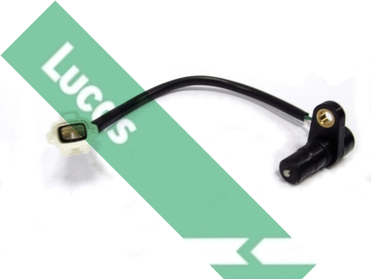 RPM Sensor, manual transmission (SEB5010)