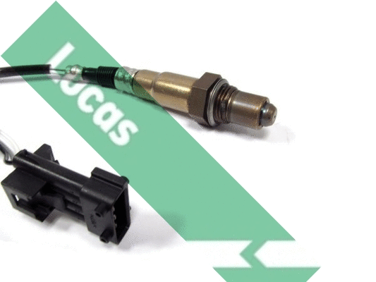 Lambda Sensor (LEB443)