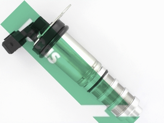 Control Valve, camshaft adjustment (SEB7824)