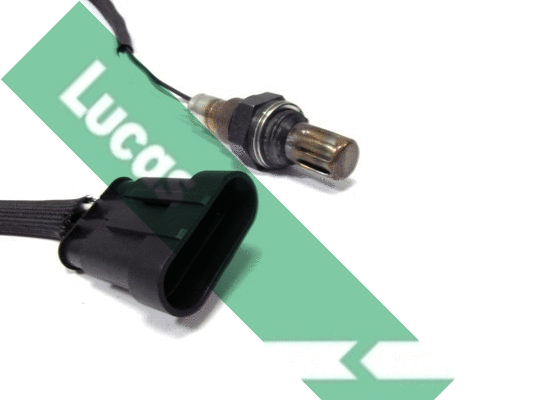 Lambda Sensor (LEB208)