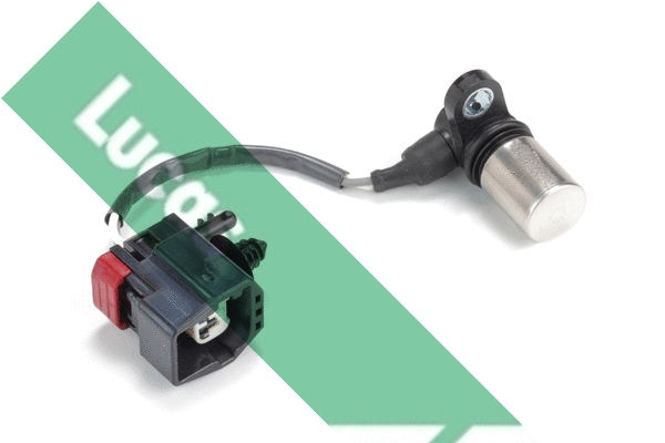 Sensor, camshaft position (SEB1874)