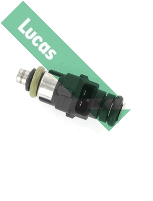 Injector Nozzle (FDB7065)