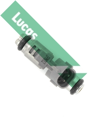 Injector Nozzle (FDB7068)