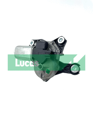 Wiper Motor (LRW1019)