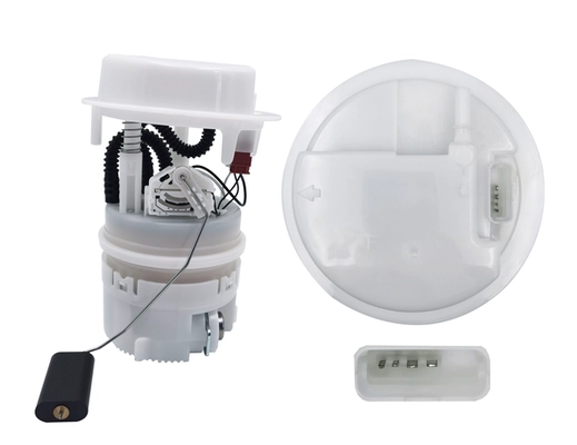 Fuel Feed Unit (FDB1277)