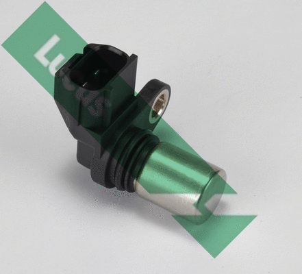 Sensor, camshaft position