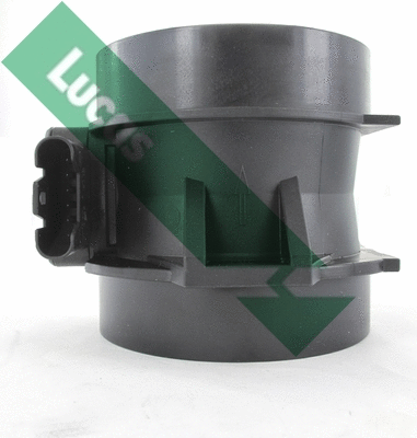 Mass Air Flow Sensor
