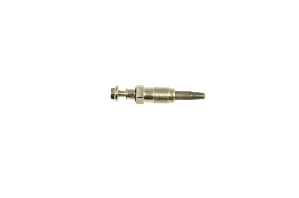 Glow Plug (LP011)