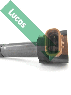 Ignition Coil