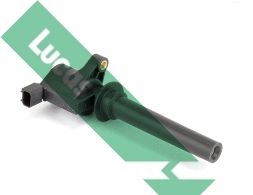 Ignition Coil (DMB1061)