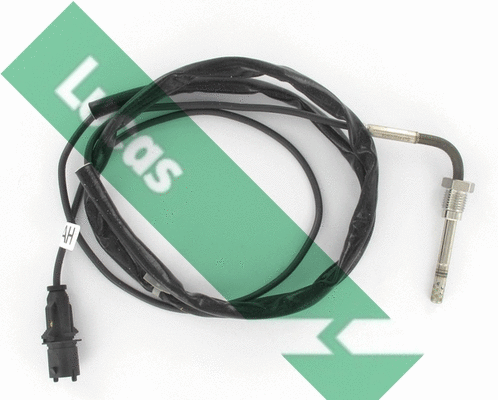 Sensor, exhaust gas temperature (LGS7030)