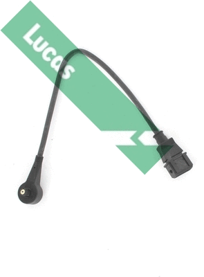 Sensor, crankshaft pulse (SEB1229)