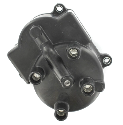 Distributor Cap (DDJ5010)