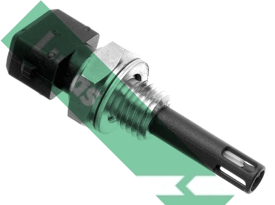 Sensor, intake air temperature (SNB986)