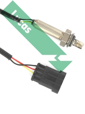 Lambda Sensor (LEB219)