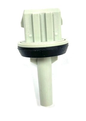 Sensor, interior temperature (SNB5090)