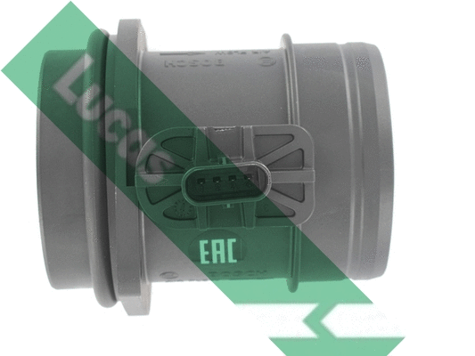 Mass Air Flow Sensor (FDM539)