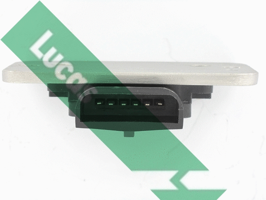 Switch Unit, ignition system