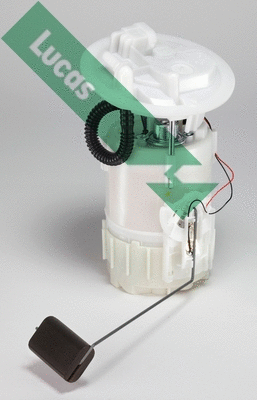 Fuel Feed Unit (FDB1167)