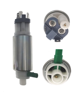 Fuel Pump (FDB752)