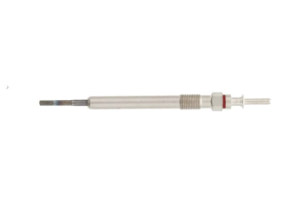 Glow Plug (LP188)