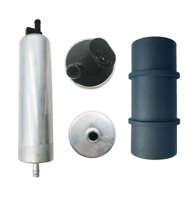 Fuel Pump (FDB1102)
