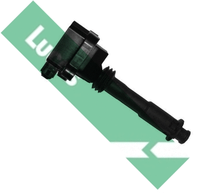 Ignition Coil (DMB863)
