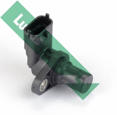 Sensor, camshaft position (SEB1819)