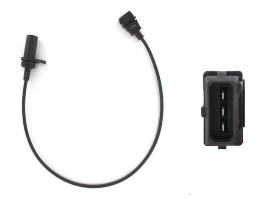 Sensor, crankshaft pulse (SEB414)
