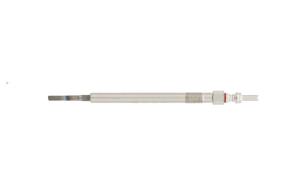 Glow Plug (LP186)