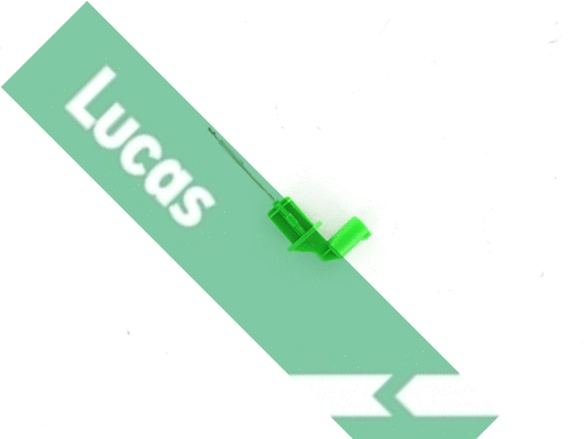 Sensor, coolant level (LLS5002)