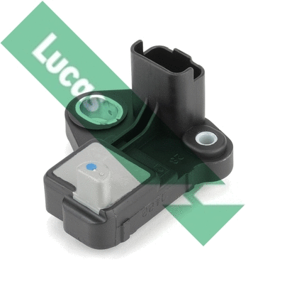 Sensor, crankshaft pulse (SEB1439)