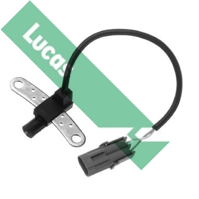 Sensor, crankshaft pulse (SEB157)